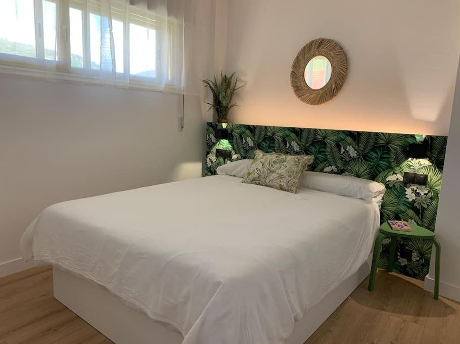 Sunset Surf Sensations Apartment Larino ภายนอก รูปภาพ
